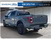 2023 Ford F-150 Tremor (Stk: T5074A) in Kamloops - Image 4 of 26
