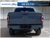 2023 Ford F-150 Tremor (Stk: T5074A) in Kamloops - Image 5 of 26