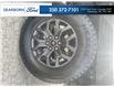 2023 Ford F-150 Tremor (Stk: T5074A) in Kamloops - Image 6 of 26