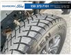 2023 Ford F-150 Tremor (Stk: T5074A) in Kamloops - Image 7 of 26