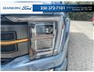 2023 Ford F-150 Tremor (Stk: T5074A) in Kamloops - Image 8 of 26