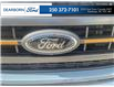 2023 Ford F-150 Tremor (Stk: T5074A) in Kamloops - Image 9 of 26