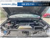 2023 Ford F-150 Tremor (Stk: T5074A) in Kamloops - Image 10 of 26