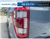 2023 Ford F-150 Tremor (Stk: T5074A) in Kamloops - Image 11 of 26