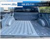 2023 Ford F-150 Tremor (Stk: T5074A) in Kamloops - Image 12 of 26