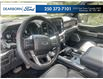 2023 Ford F-150 Tremor (Stk: T5074A) in Kamloops - Image 13 of 26