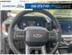 2023 Ford F-150 Tremor (Stk: T5074A) in Kamloops - Image 14 of 26