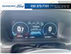 2023 Ford F-150 Tremor (Stk: T5074A) in Kamloops - Image 15 of 26