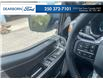 2023 Ford F-150 Tremor (Stk: T5074A) in Kamloops - Image 17 of 26