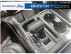 2023 Ford F-150 Tremor (Stk: T5074A) in Kamloops - Image 18 of 26