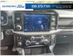 2023 Ford F-150 Tremor (Stk: T5074A) in Kamloops - Image 19 of 26