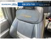 2023 Ford F-150 Tremor (Stk: T5074A) in Kamloops - Image 20 of 26