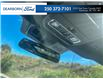 2023 Ford F-150 Tremor (Stk: T5074A) in Kamloops - Image 21 of 26