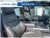 2023 Ford F-150 Tremor (Stk: T5074A) in Kamloops - Image 22 of 26