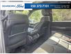 2023 Ford F-150 Tremor (Stk: T5074A) in Kamloops - Image 23 of 26