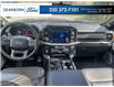 2023 Ford F-150 Tremor (Stk: T5074A) in Kamloops - Image 24 of 26