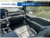 2023 Ford F-150 Tremor (Stk: T5074A) in Kamloops - Image 25 of 26