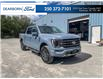 2023 Ford F-150 Tremor (Stk: T5074A) in Kamloops - Image 26 of 26