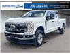 2023 Ford F-350 XLT (Stk: 25P075) in Kamloops - Image 1 of 26