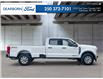 2023 Ford F-350 XLT (Stk: 25P075) in Kamloops - Image 3 of 26