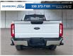 2023 Ford F-350 XLT (Stk: 25P075) in Kamloops - Image 5 of 26
