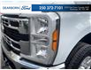 2023 Ford F-350 XLT (Stk: 25P075) in Kamloops - Image 8 of 26