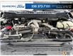 2023 Ford F-350 XLT (Stk: 25P075) in Kamloops - Image 10 of 26