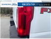 2023 Ford F-350 XLT (Stk: 25P075) in Kamloops - Image 11 of 26