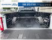 2023 Ford F-350 XLT (Stk: 25P075) in Kamloops - Image 12 of 26