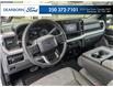 2023 Ford F-350 XLT (Stk: 25P075) in Kamloops - Image 13 of 26