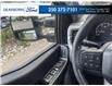 2023 Ford F-350 XLT (Stk: 25P075) in Kamloops - Image 17 of 26