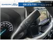 2023 Ford F-350 XLT (Stk: 25P075) in Kamloops - Image 18 of 26