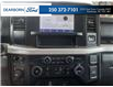 2023 Ford F-350 XLT (Stk: 25P075) in Kamloops - Image 19 of 26