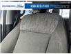 2023 Ford F-350 XLT (Stk: 25P075) in Kamloops - Image 20 of 26