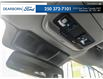 2023 Ford F-350 XLT (Stk: 25P075) in Kamloops - Image 21 of 26