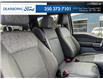 2023 Ford F-350 XLT (Stk: 25P075) in Kamloops - Image 22 of 26