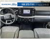 2023 Ford F-350 XLT (Stk: 25P075) in Kamloops - Image 24 of 26