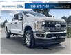 2023 Ford F-350 XLT (Stk: 25P075) in Kamloops - Image 26 of 26