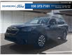 2021 Subaru Outback Touring (Stk: 25P074) in Kamloops - Image 1 of 26