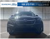 2021 Subaru Outback Touring (Stk: 25P074) in Kamloops - Image 2 of 26