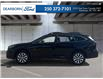 2021 Subaru Outback Touring (Stk: 25P074) in Kamloops - Image 3 of 26
