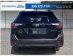 2021 Subaru Outback Touring (Stk: 25P074) in Kamloops - Image 5 of 26