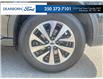 2021 Subaru Outback Touring (Stk: 25P074) in Kamloops - Image 6 of 26