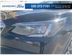2021 Subaru Outback Touring (Stk: 25P074) in Kamloops - Image 8 of 26
