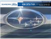 2021 Subaru Outback Touring (Stk: 25P074) in Kamloops - Image 9 of 26