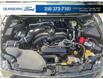 2021 Subaru Outback Touring (Stk: 25P074) in Kamloops - Image 10 of 26