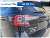 2021 Subaru Outback Touring (Stk: 25P074) in Kamloops - Image 11 of 26