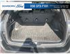 2021 Subaru Outback Touring (Stk: 25P074) in Kamloops - Image 12 of 26