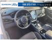2021 Subaru Outback Touring (Stk: 25P074) in Kamloops - Image 13 of 26