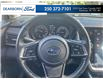 2021 Subaru Outback Touring (Stk: 25P074) in Kamloops - Image 14 of 26